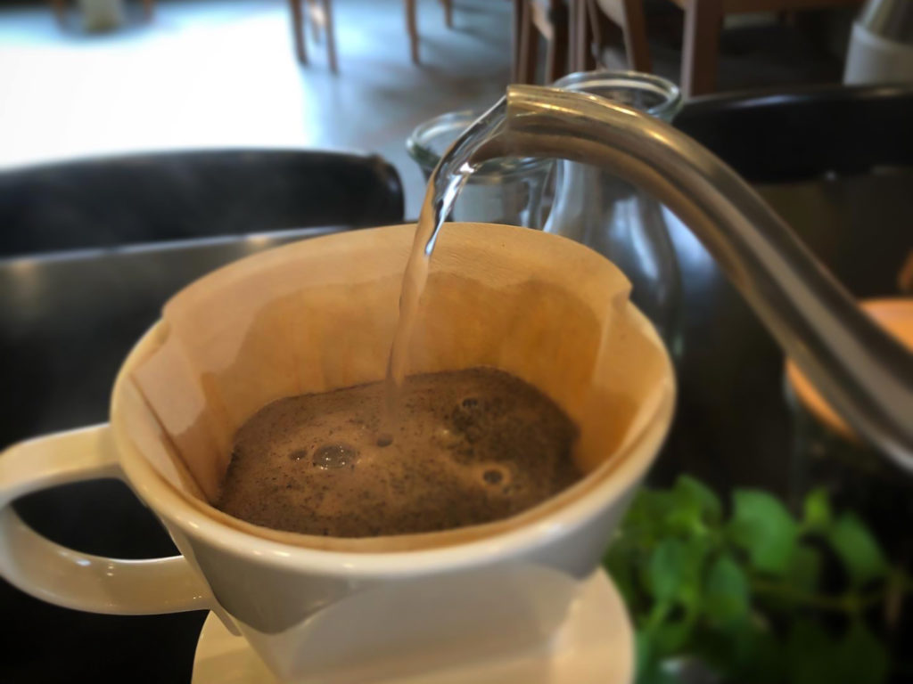 喫茶店 草津温泉うまいとこナビ 草津町飲食店組合公式サイト