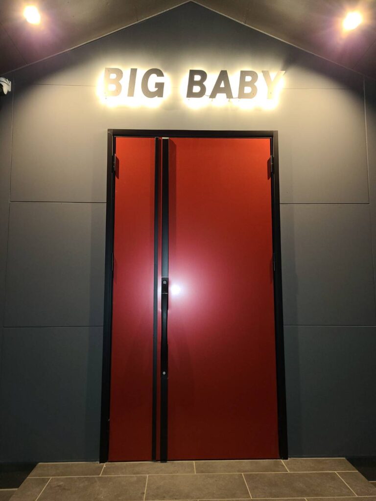 遊戯場｜草津温泉うまいとこナビ｜草津町飲食店組合公式サイト