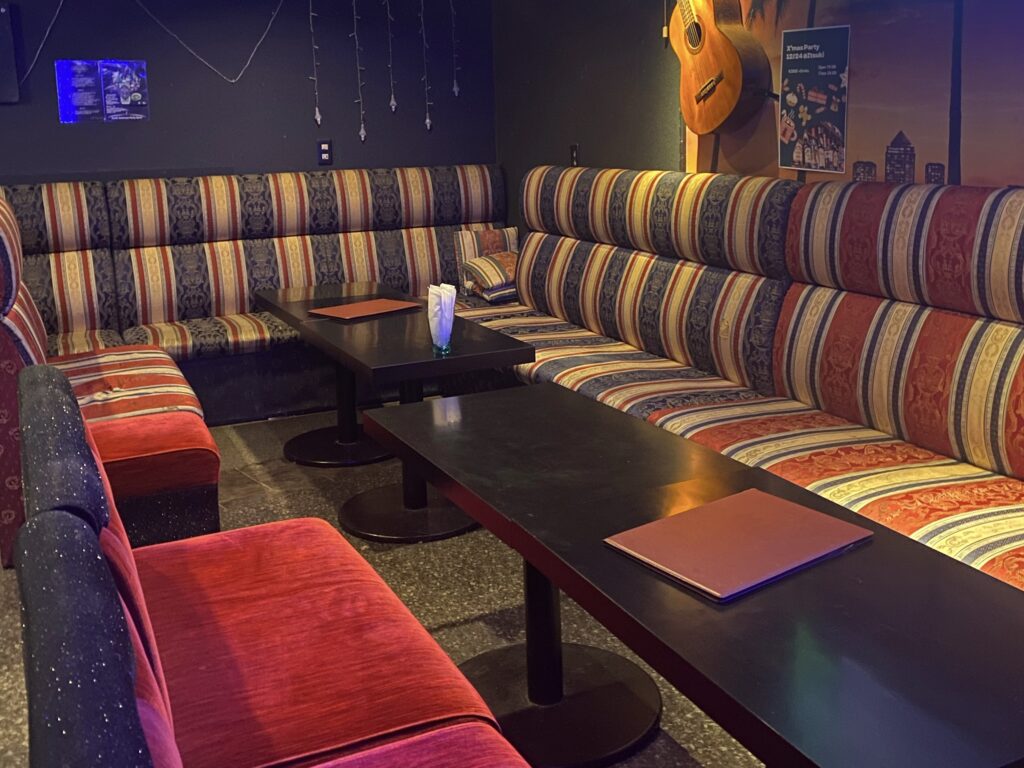 カードOK｜草津温泉うまいとこナビ｜草津町飲食店組合公式サイト